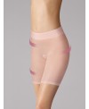 SHEER TOUCH CONTROL SHORTS